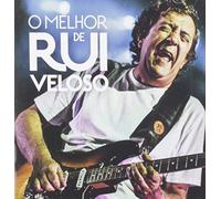 Rui Veloso - Rui Veloso - O Melhor De (2 CD)