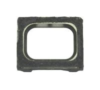 Ruichuang - Altavoz de repuesto para Motorola Moto One 5G XT2075-1 / XT2075-2