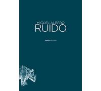Ruido: Radiografía de una expansión silenciosa (Voces)
