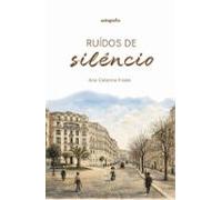 Ruídos De Silencio