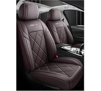 RuiHao Juego Fundas de Asientos para Coche,para Audi A6 Saloon C8 2018-2023,Cómodo Transpirable Antideslizante Cobertura Total Coche Cubreasientos Accesorios,D