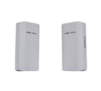 Ruijie Dual-stream 802.11ac 1km Puente inalámbrico RG-EST310V2