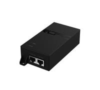 RUIJIE ENTERPRISE RG-POE-50-60W-MG Multi-Gigabit-Injektor von Ruijie. - Kompatibilität mit der passiven PoE-Technologie 56 V. -