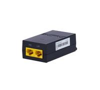 RUIJIE ENTERPRISE RG-POE-AF15 hocheffizienter passiver PoE-Injektor. - Kompatibilität mit passiver PoE-Technologie 52 V. - Verfü