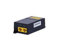 RUIJIE ENTERPRISE RG-POE-AT30 Hochleistungs-Ruijie Passiv-PoE-Injektor. - Kompatibilität mit 52V Passiv-PoE-Technologie. - Dis