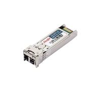 RUIJIE ENTERPRISE RG-XG-SFP-LR-SM1310 Ruijie SFP+-Transceivermodul - Standard Ethernet 10GBASE-LR - LC-Duplex-Steckertyp