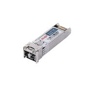 RUIJIE ENTERPRISE RG-XG-SFP-SR-MM850 SFP+-Transceiver-Modul von Ruijie - Standard Ethernet 10GBASE-SR - LC-Duplex-Steckertyp