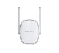 Ruijie Extensor Wi-Fi en malla RG-EW300R 300 Mbps