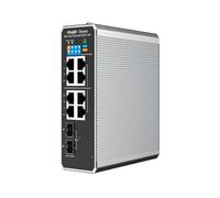 Ruijie Networks CN11537847