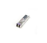 Ruijie Networks - MINI-GBIC-LX-SM1310 red modulo transceptor Fibra óptica 1000 Mbit/s SFP