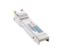 Ruijie Módulo SFP RG-MINI-GBIC-GT 1000BASE-TX RJ45 100 m
