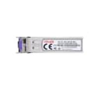 Ruijie Networks Módulo Fibra SFP MultiModo S5627682 - EAN: 6971693272842