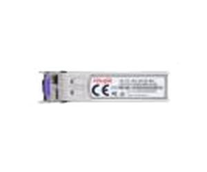 Ruijie Networks Módulo Fibra SFP MultiModo S5627682 - EAN: 6971693272842