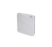 Ruijie networks rg-ap820-l(v3) punto de acceso inalámbrico 2,976 mbit