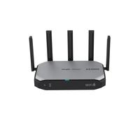 Ruijie Reyee Router Empresarial de Alto Rendimiento Wi-fi 6