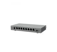 Ruijie Networks - RG-EG209GS router Gigabit Ethernet Gris
