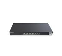 Ruijie Networks RG-EG310GH-E Router Gigabit Ethernet Negro