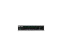 Ruijie networks rg-es106d-p v2 switch no administrado fast ethernet (1