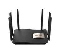 Ruijie networks rg-ew1200g pro router inalámbrico gigabit ethernet do