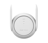 Ruijie networks rg-ew1200r sistema wi-fi mesh (wi-fi en malla) doble b