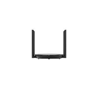 Ruijie Networks - RG-EW300 PRO router inalámbrico Banda única (2,4 GHz)