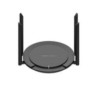 Ruijie Reyee Router Inteligente Inalámbrico a 300 Mbps