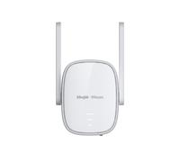 Ruijie networks rg-ew300r sistema wi-fi mesh (wi-fi en malla) banda ú