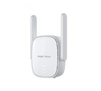 Ruijie Networks - RG-EW300R sistema Wi-Fi Mesh (Wi-Fi en malla) Banda única (2,4 GHz) Wi-Fi 4 (802.11n) Blanco 1 Externo