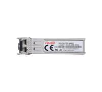 REYEE 1000BASE-SX, SFP Transceiver, MM (850nm, 550m, LC). Marca