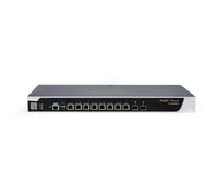 Ruijie Reyee 8-Port High-performance Managed Router RG-NBR6205-E