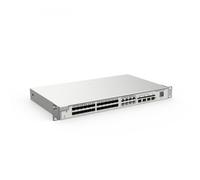 Ruijie Networks - RG-NBS3200-24SFP/8GT4XS switch Gestionado L2 Gigabit Ethernet (10/100/1000)