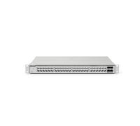 Ruijie Networks RG-Nbs3200-48gt4xs Switch Di Rete Gestito L2 Gigabit Ethernet [10/100/1000] Grigio (reyee 48 Port Gigabit Layer 2 Cloud Managed Switc