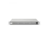 Ruijie Networks - RG-NBS3200-48GT4XS switch Gestionado L2 Gigabit Ethernet (10/100/1000) Gris