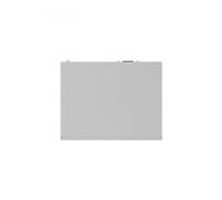 Ruijie Networks - RG-NBS5300-8MG2XS-UP switch Gestionado L3 Gigabit Ethernet (10/100/1000) Energía sobre Ethernet (PoE) Gris