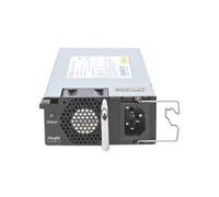 Ruijie Networks RG-PA600I-P-F Sistema de Alimentación Fuente de Poder para Switch 600W Plata 56V 100-240V AC