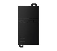 Ruijie Networks - RG-POE-50-60W-MG adaptador e inyector de PoE 2.5 Gigabit Ethernet