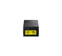 Ruijie networks rg-poe-af15 adaptador e inyector de poe gigabit ethern