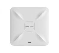 Ruijie networks rg-rap2200(e) punto de acceso inalámbrico 1267 mbit/s
