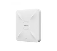 Ruijie Networks - RG-RAP2200(F) punto de acceso inalámbrico 1267 Mbit/s Blanco Energía sobre Ethernet (PoE)