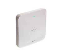 Punto de Acceso Inalámbrico Ruijie Reyee RG-RAP2260(E) Wi-Fi 6 3202 Mbit/s PoE