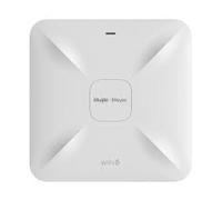 Ruijie networks rg-rap2260(g) punto de acceso inalámbrico 1201 mbit/s