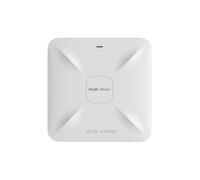 Punto de Acceso Ruijie RG-RAP2260 Blanco