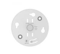 Ruijie Networks - RG-RAP2266 punto de acceso inalámbrico 2976 Mbit/s Blanco Energía sobre Ethernet (PoE)