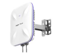 Ruijie networks rg-rap6260(g) punto de acceso inalámbrico 1775 mbit/s