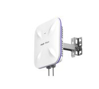 Reyee Punto de Acceso Externo Gigabit Wi-Fi 6 Dual Band