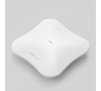Ruijie Networks - RG-RAP73HD punto de acceso inalámbrico 18658 Mbit/s Blanco Energía sobre Ethernet (PoE)