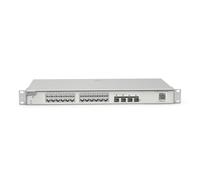 Ruijie Networks Switch S5626656 - EAN: 6971693274105