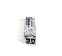 REYEE 10GBASE-SR, SFP+ Transceiver, MM (850nm, 300m, LC) Marca