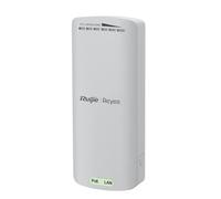 Ruijie Antena 2.4GHz DualStr 500m Wireless Bridge