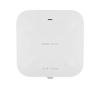 Ruijie Punto de Acceso RG-RAP6260(H) Blanco
